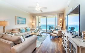Boardwalk 1502